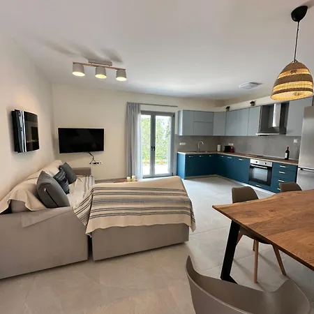 Scandal House By About Paxos