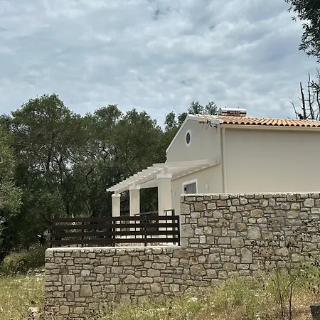 Apartman Scandal House By About Paxos